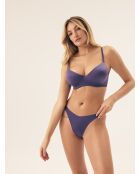String Bosco marine