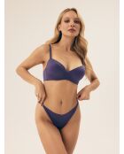 String Bosco marine