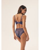 Soft-BHs Bari, marineblau