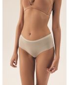 Set van 2 meerkleurige Pinny-slips