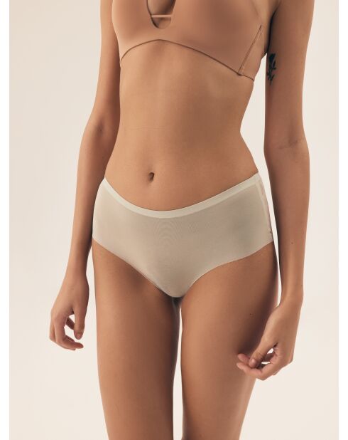 Set van 2 meerkleurige Pinny-slips