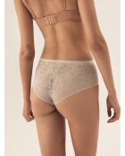 Set van 2 meerkleurige Pinny-slips
