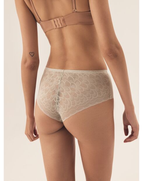Set van 2 meerkleurige Pinny-slips