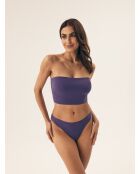 Reggiseni imbottiti Bobby navy