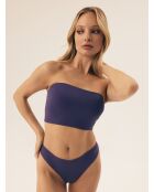Reggiseni imbottiti Bobby navy