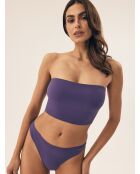 Reggiseni imbottiti Bobby navy