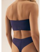 Reggiseni imbottiti Bobby navy