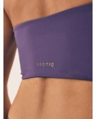 Reggiseni imbottiti Bobby navy