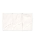 Lot de 3 culottes Sol-Sol 3B multicolore