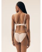 Culotte Baby crème