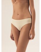 Set de 2 braguitas Peachy multicolores