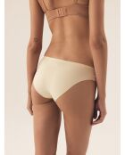 Set de 2 braguitas Peachy multicolores