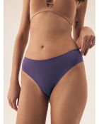 Set de 2 braguitas Peachy multicolores