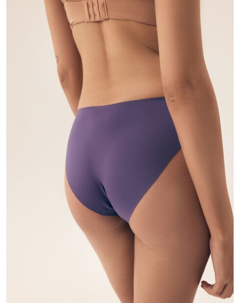 Set de 2 braguitas Peachy multicolores
