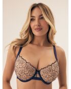 Soft-BHs von Batty Marine
