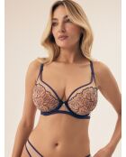 Soft-BHs von Batty Marine