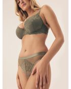 Bragas militares Lynn