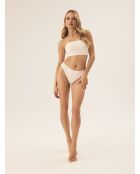 String Bobby crème