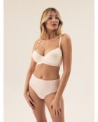 Culotte Bosco crème