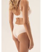 Culotte Bosco crème