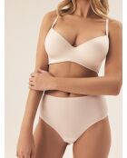 Culotte Bosco crème