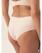 Culotte Bosco crème