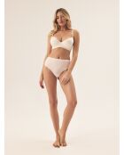 Culotte Bosco crème
