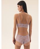 Soutien-gorge rembourrés Sydney lavande