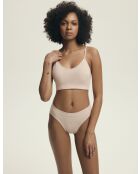 Soutien-gorge Brew nude