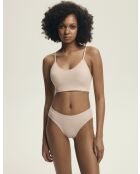 Soutien-gorge Brew nude