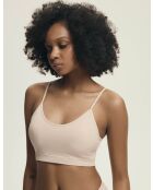 Soutien-gorge Brew nude