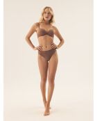 String Lacteem beige