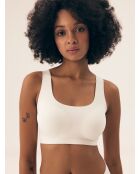 Reggiseno nudo Bird