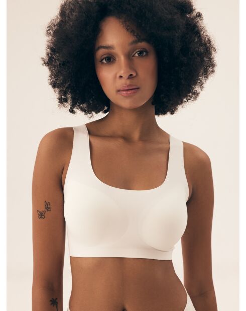 Soutien-gorge Bird nude
