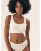 Reggiseno nudo Bird