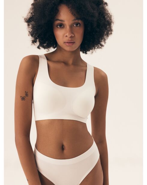Soutien-gorge Bird nude