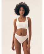 Reggiseno nudo Bird