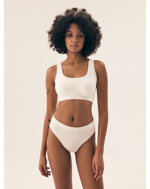 Soutien-gorge Bird nude