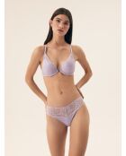 String Sydney lavande