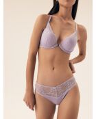 String Sydney lavande