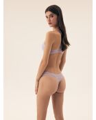 String Sydney lavande