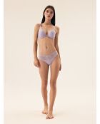 String Sydney lavande