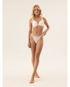 String Verina crème