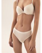 String Lacteem crème