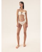String Lacteem crème