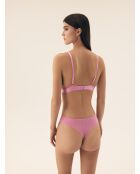 Soutien-gorge rembourrés Samara rose