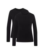 Lot de 2 débardeur sans manches Blue4 multicolore