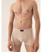 Lot de 3 boxers Main multicolore