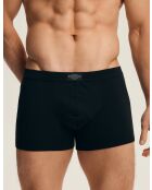 Lot de 3 boxers Main multicolore
