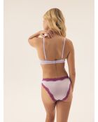 Soutien-gorge rembourrés Selsey lavande